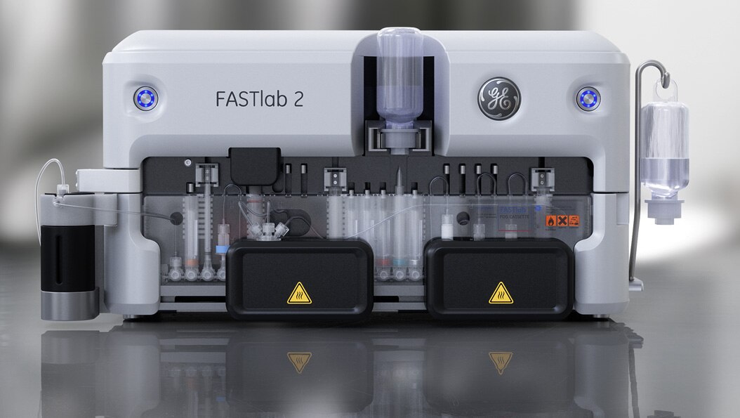 Product Switcher Carousel