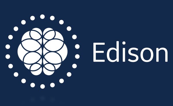 Edison