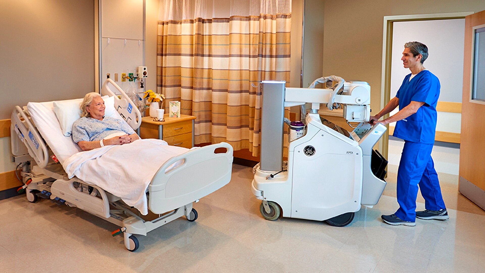 Product Media Carousel Image