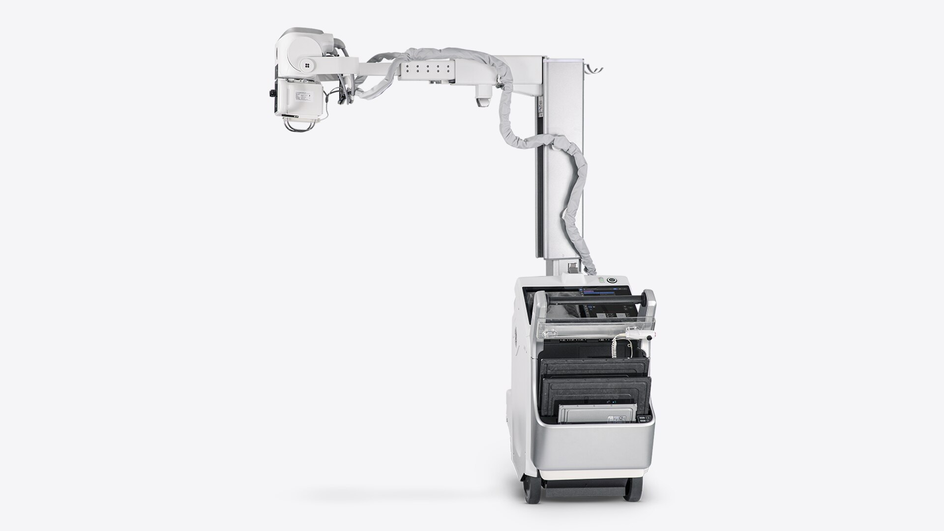 Product Switcher Carousel