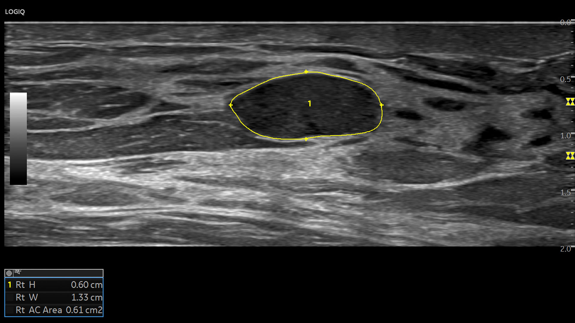 Product Media Carousel Image