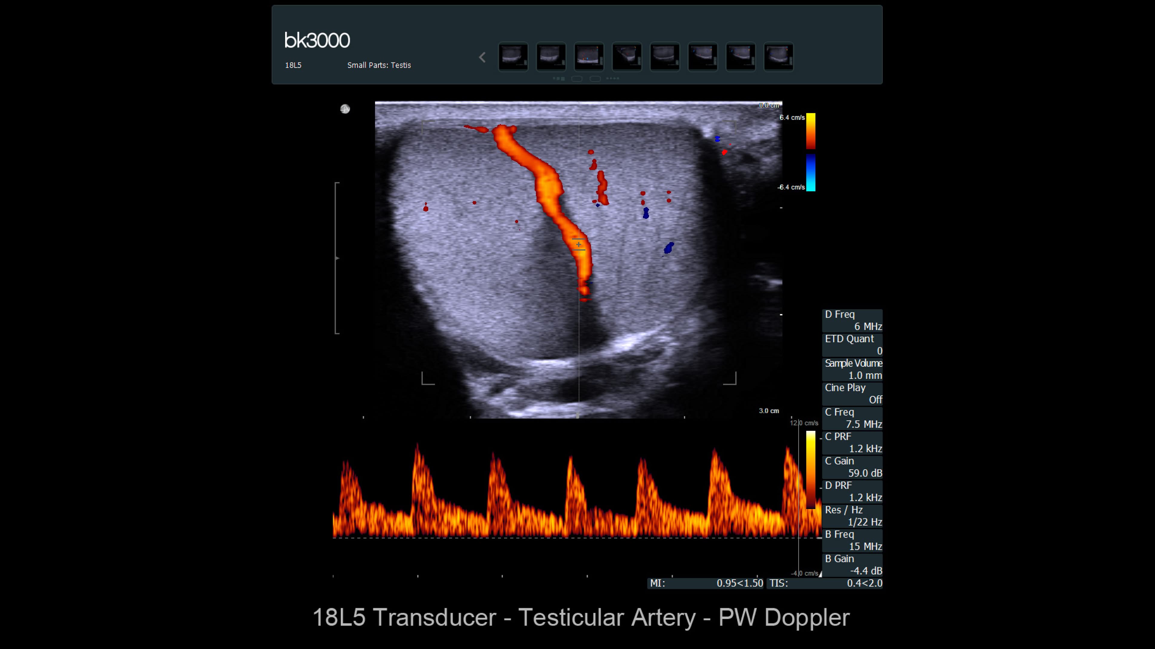 Product Media Carousel Image