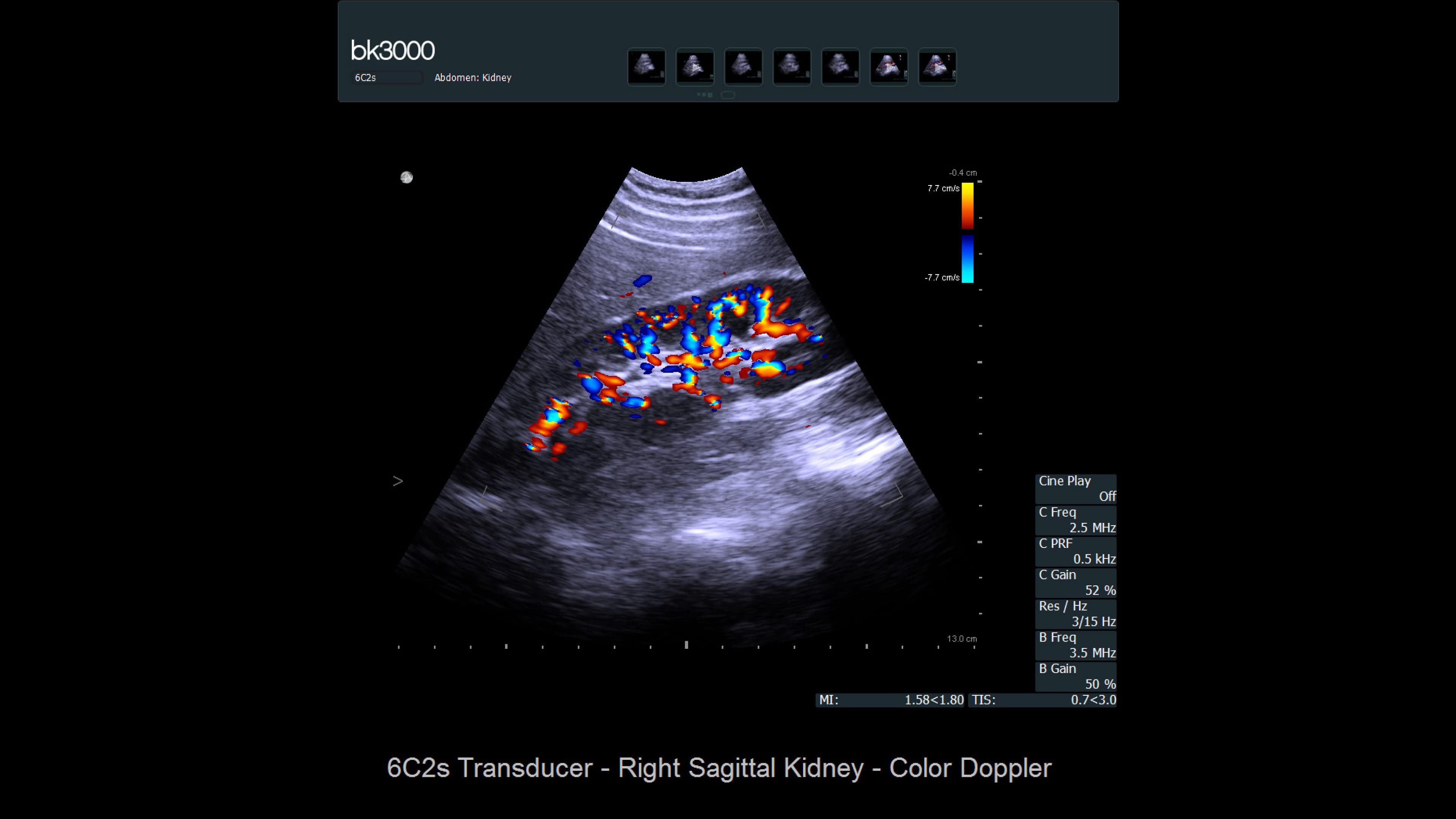 Product Media Carousel Image
