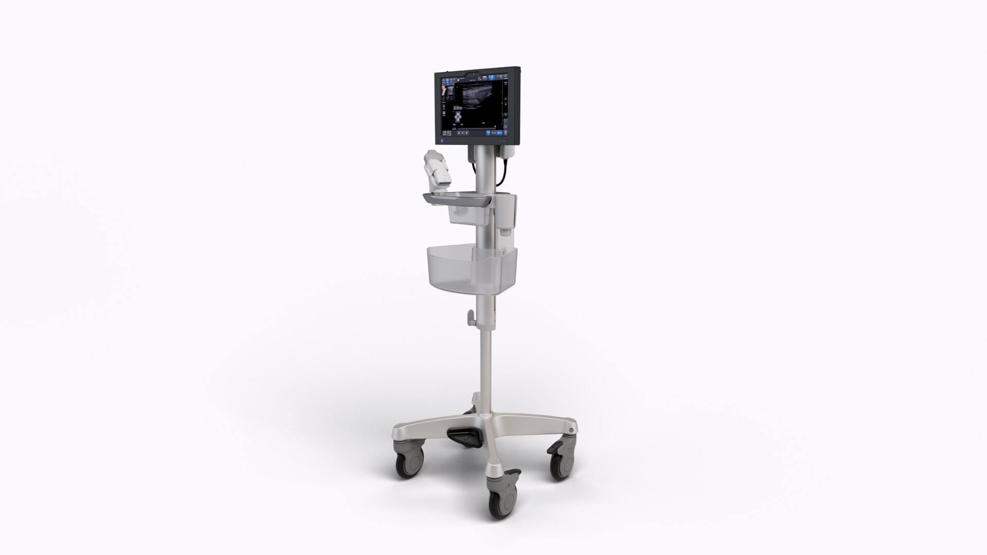 Product Switcher Carousel