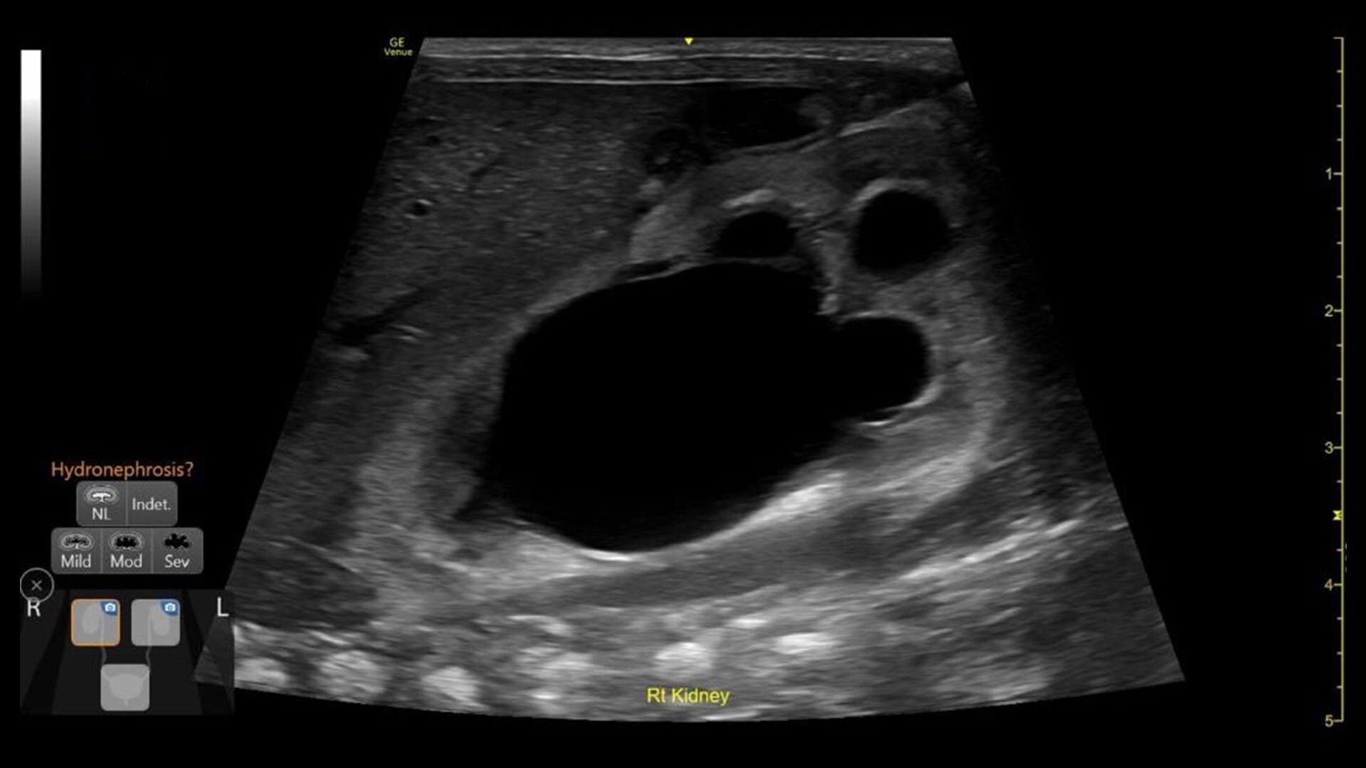 Product Media Carousel Image