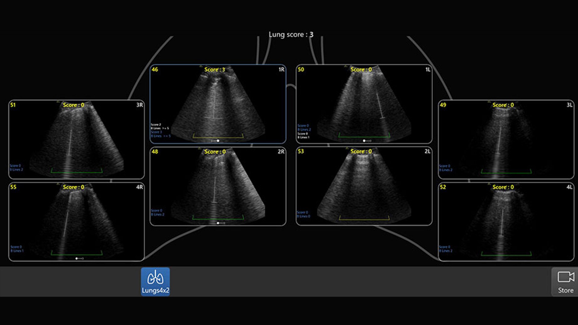 Product Media Carousel Image