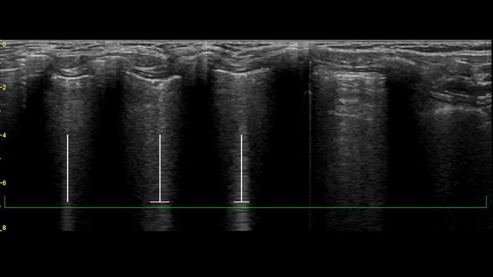 Product Media Carousel Image