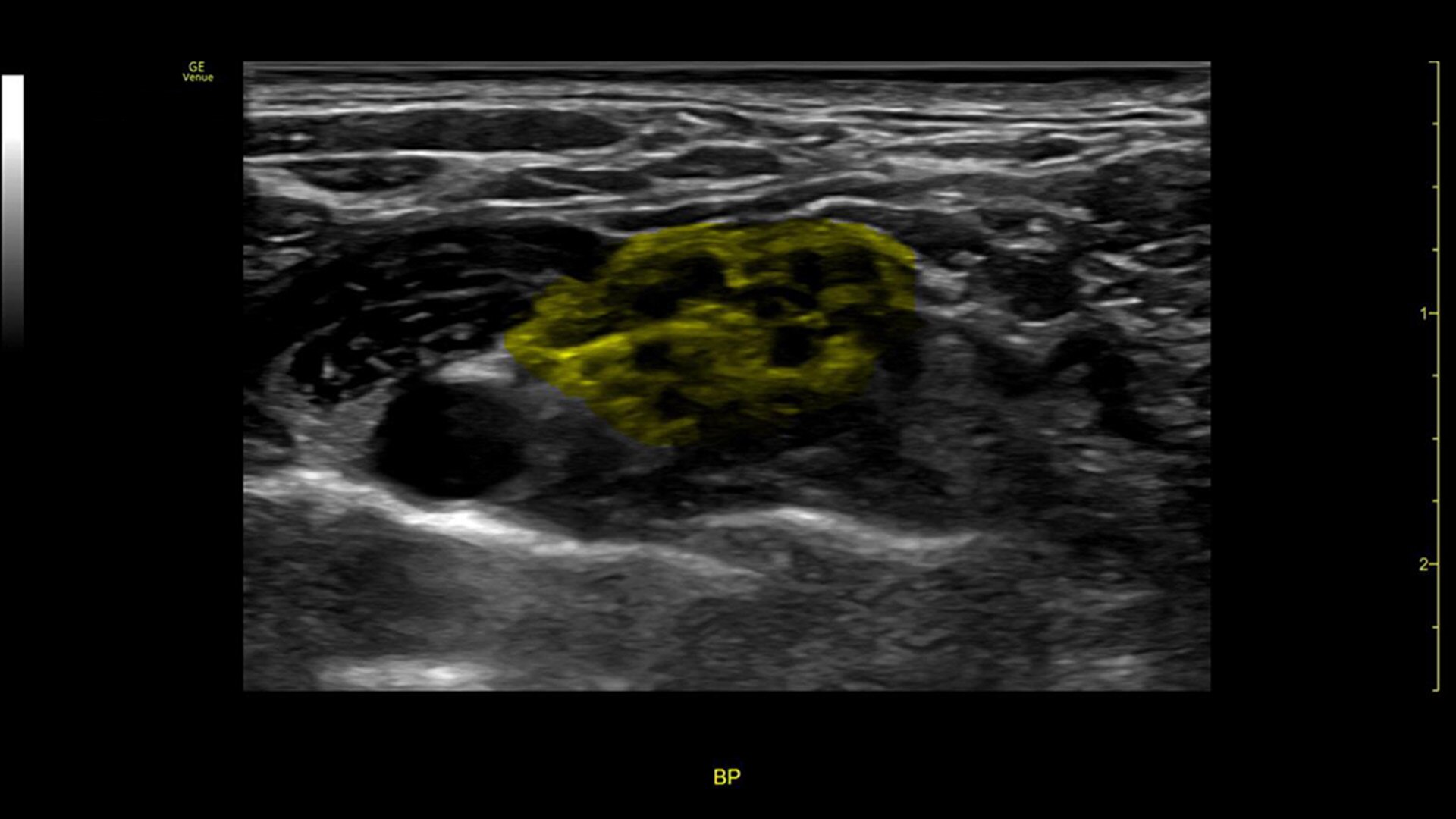 Product Media Carousel Image