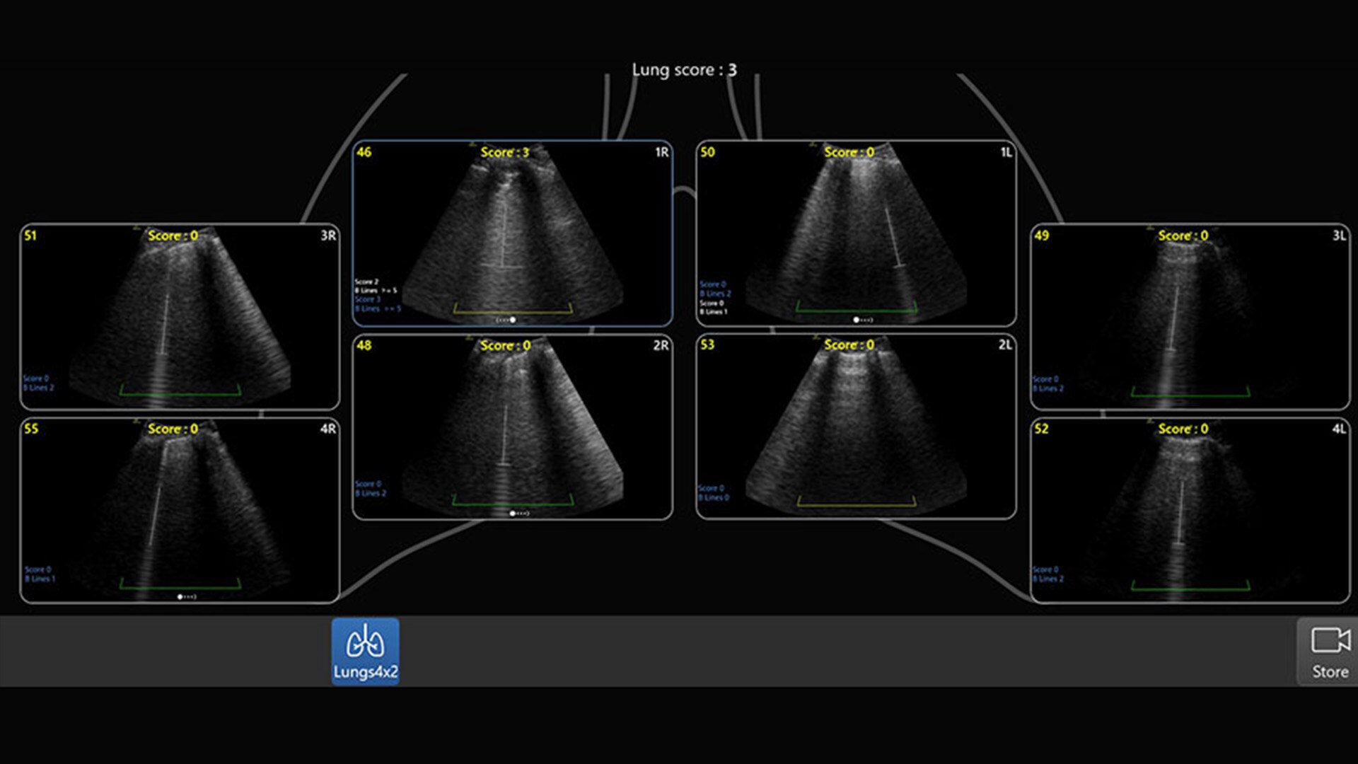 Product Media Carousel Image