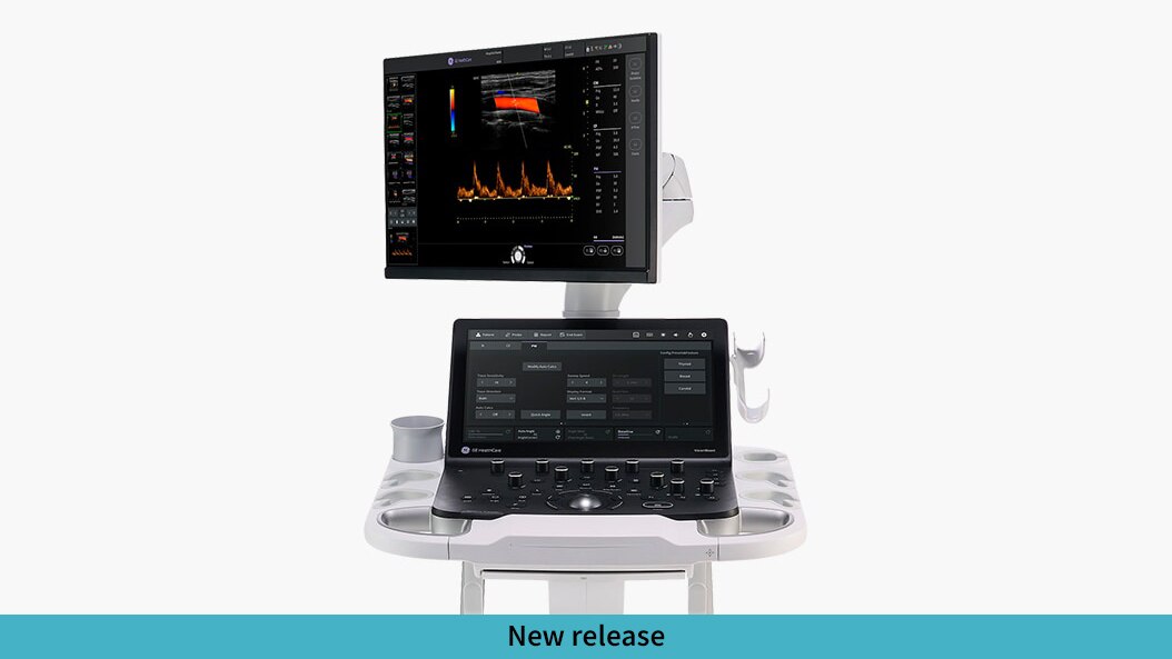 Product Switcher Carousel