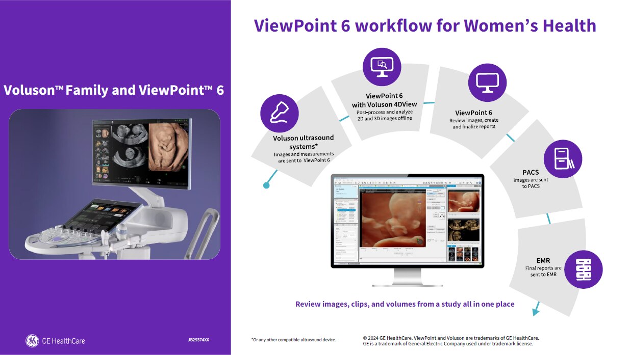 Product Media Carousel Image