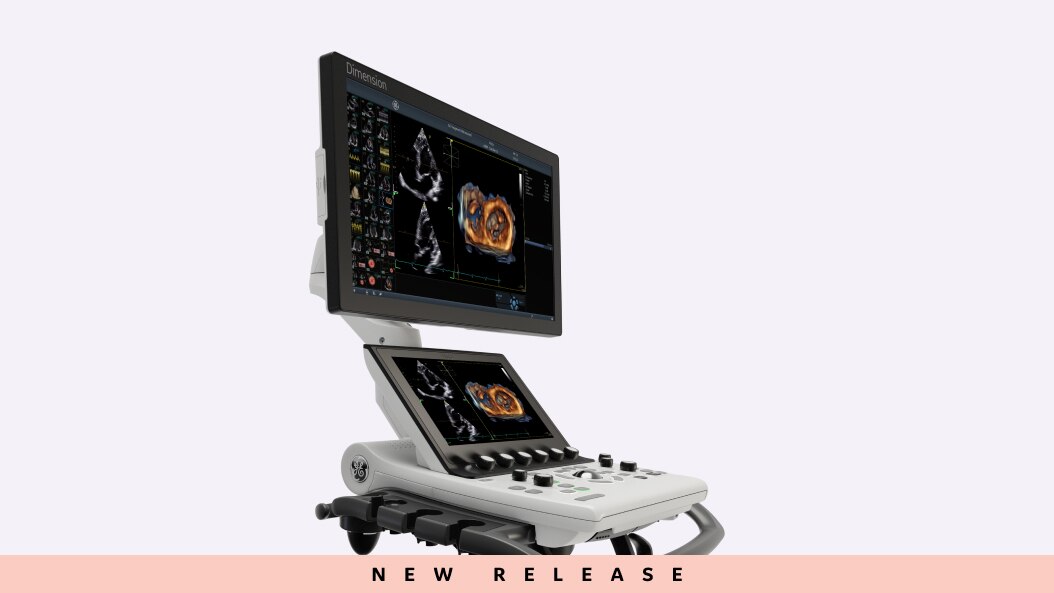 Product Switcher Carousel