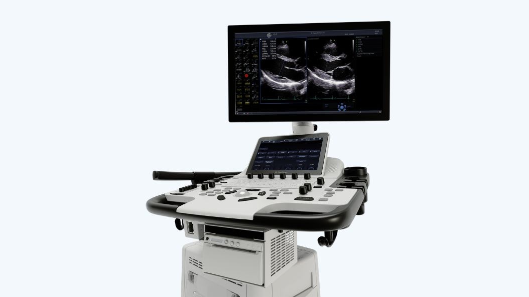 Product Switcher Carousel