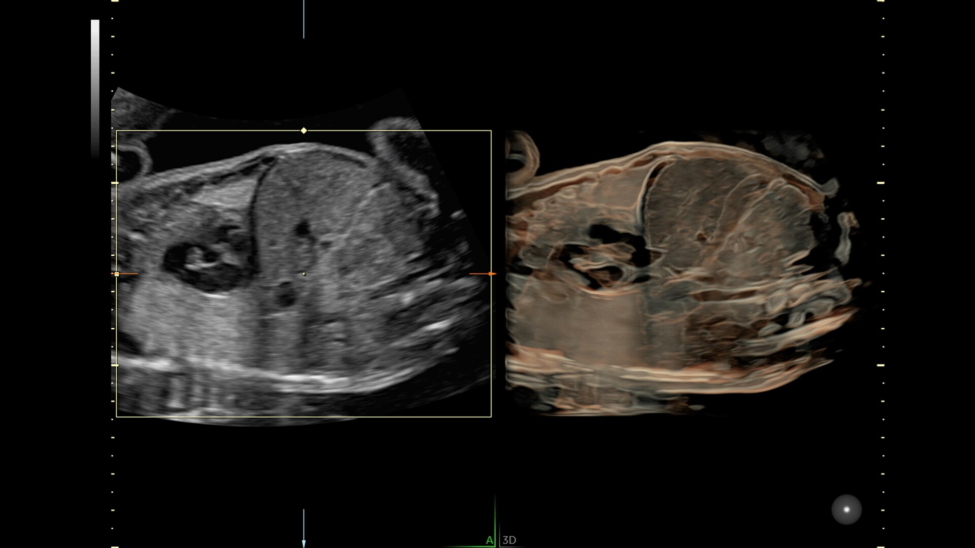 Product Media Carousel Image