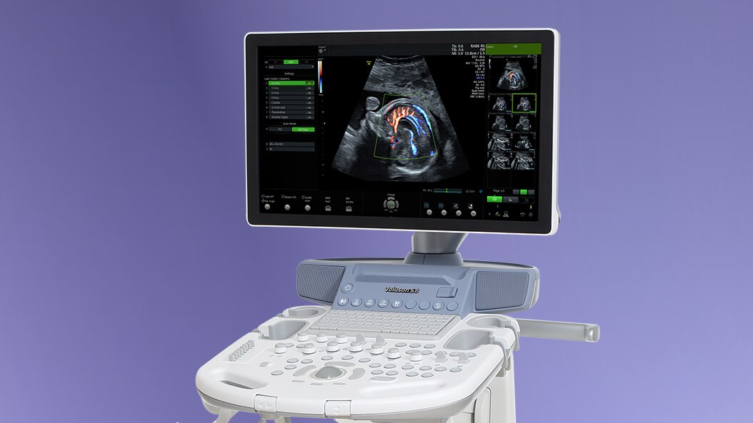 Product Switcher Carousel