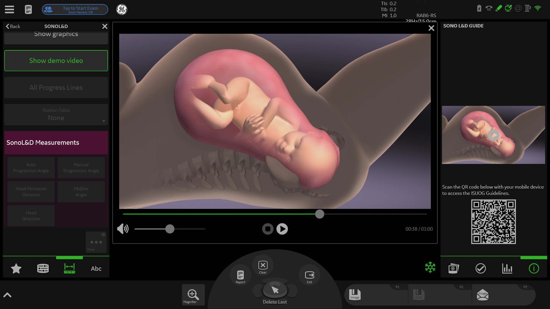 Product Media Carousel Image