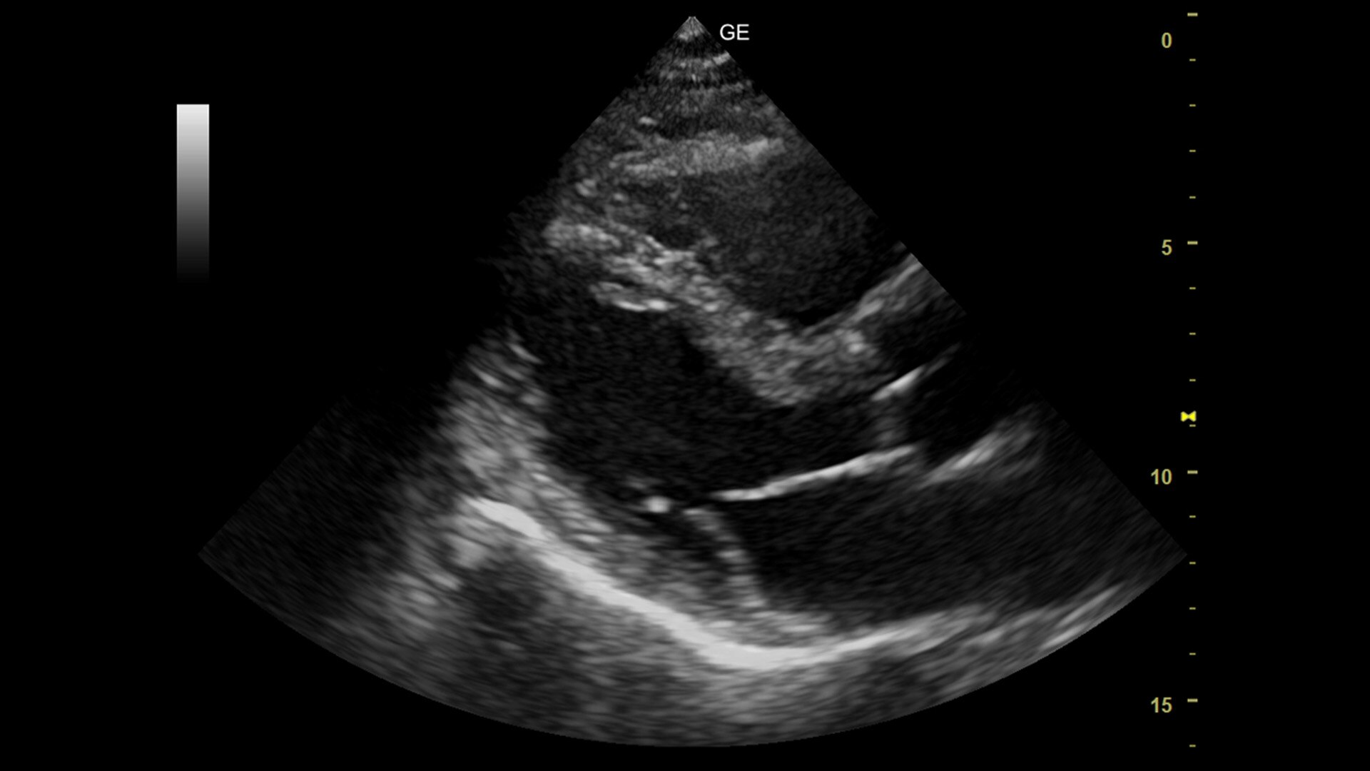 Product Media Carousel Image