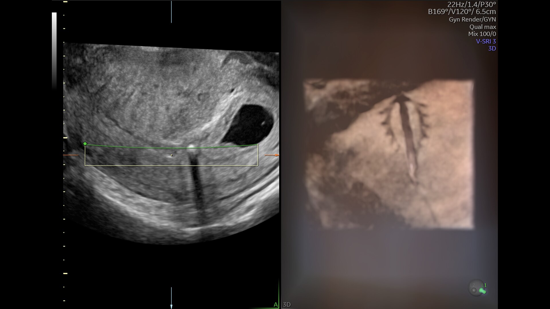 Product Media Carousel Image