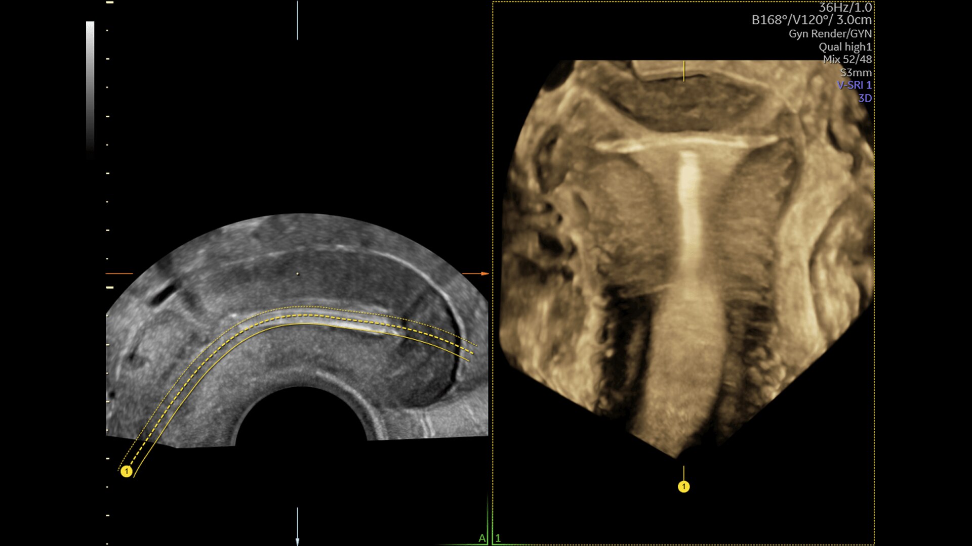 Product Media Carousel Image