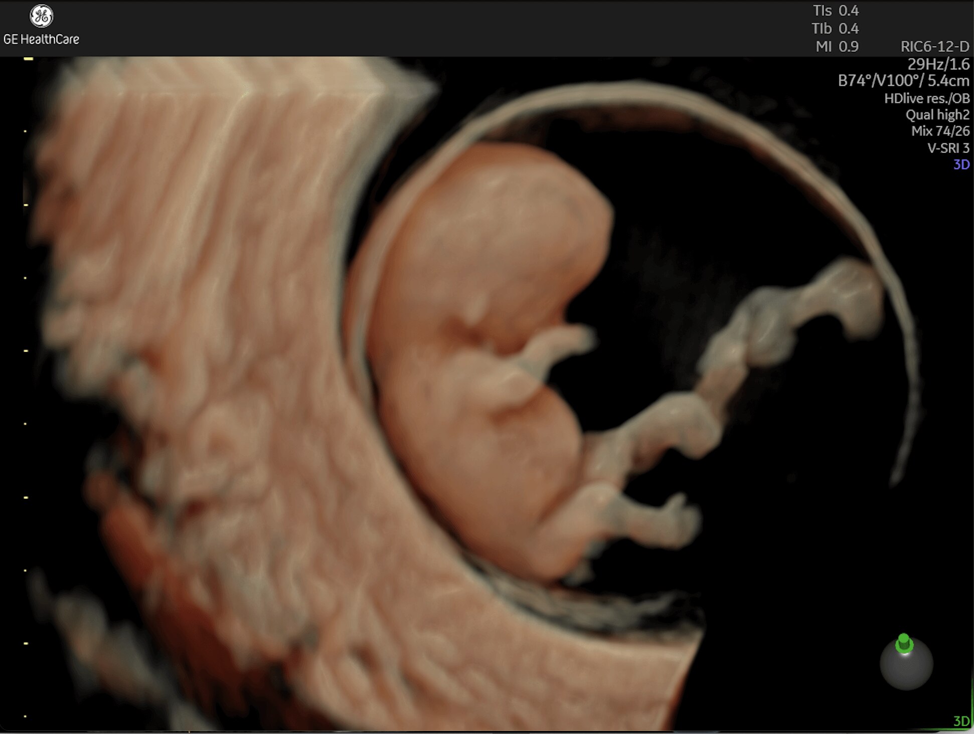 Product Media Carousel Image