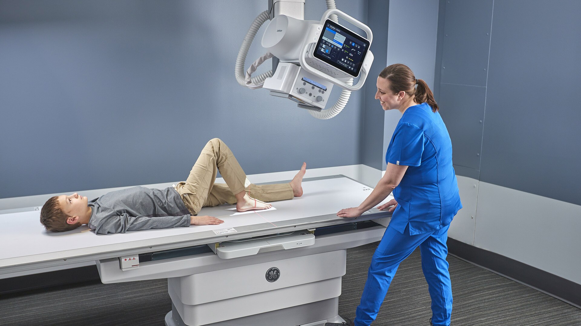 Product Media Carousel Image