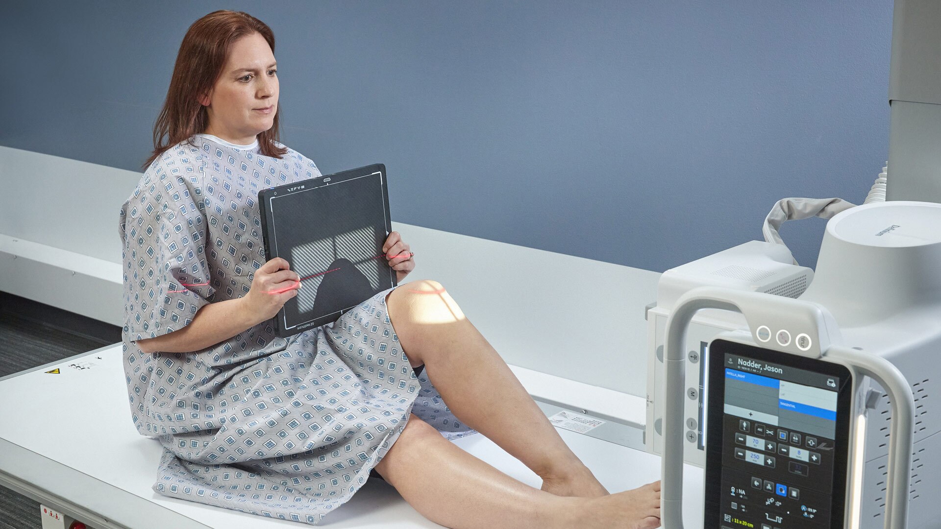 Product Media Carousel Image