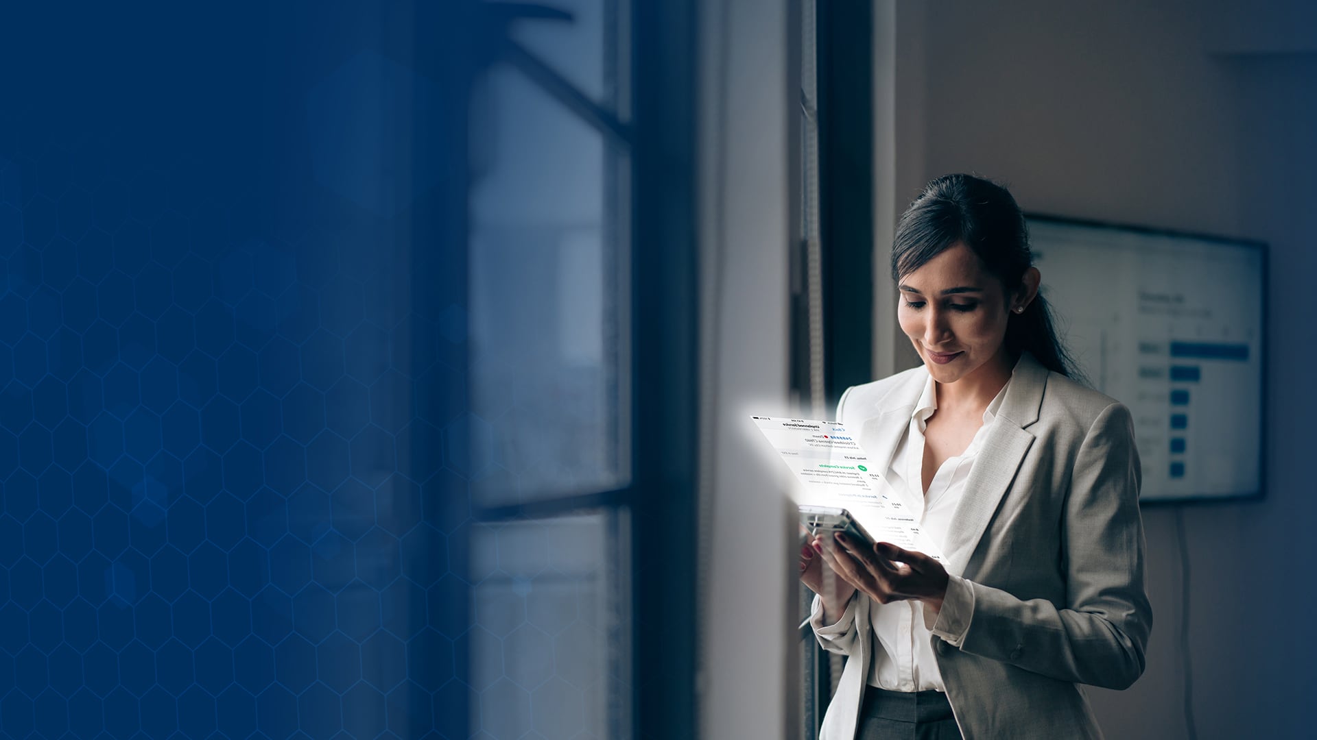 Product Media Carousel Image