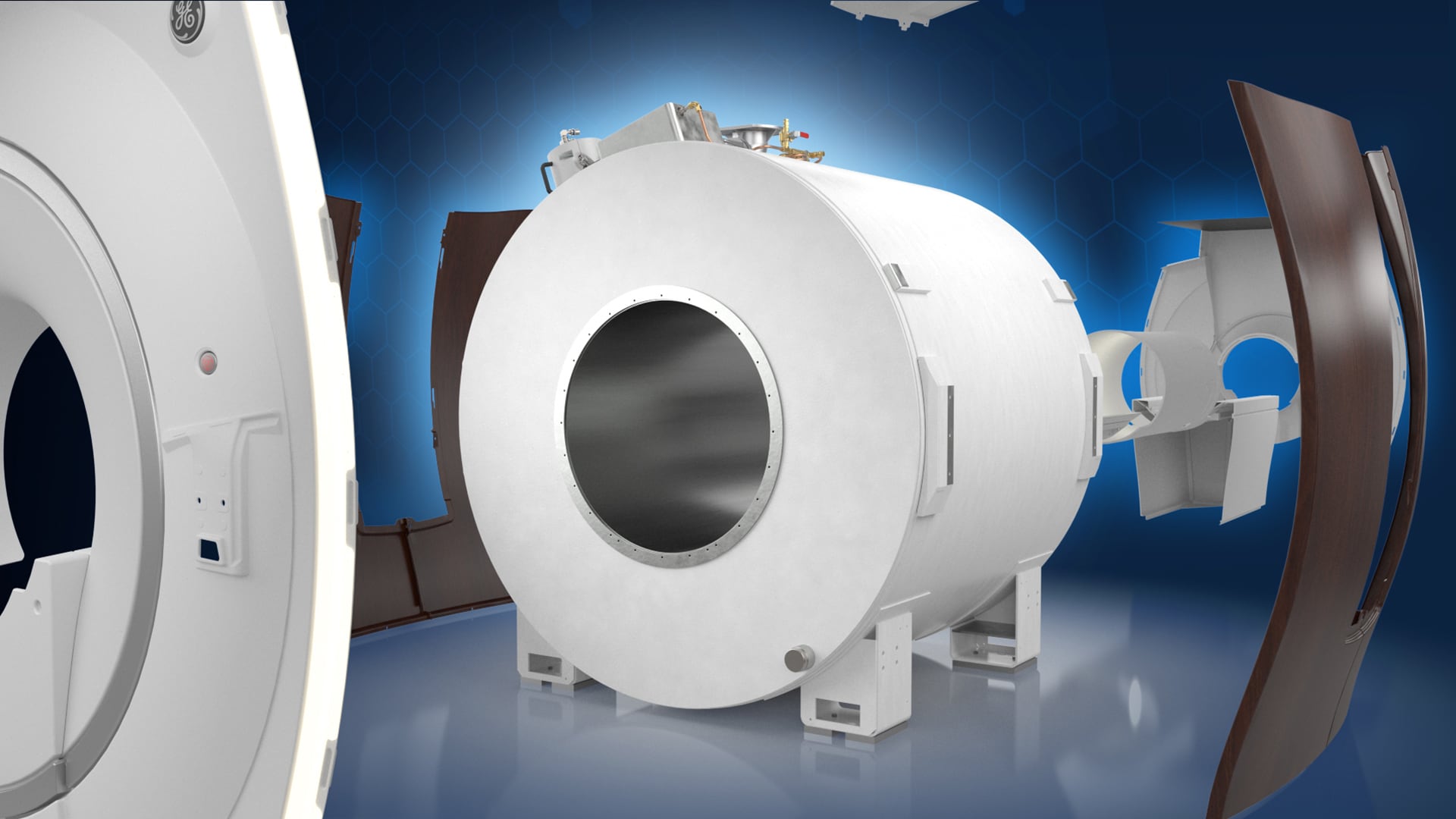 Product Media Carousel Image