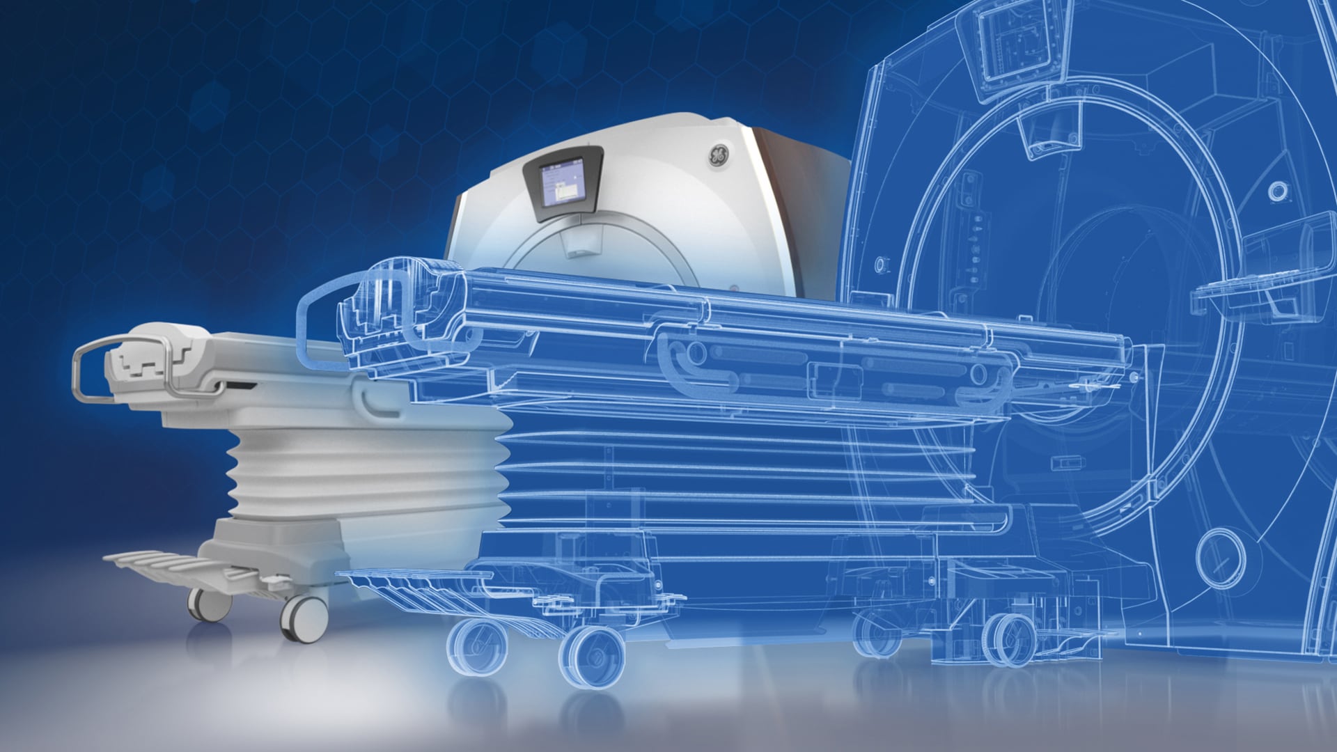 Product Media Carousel Image