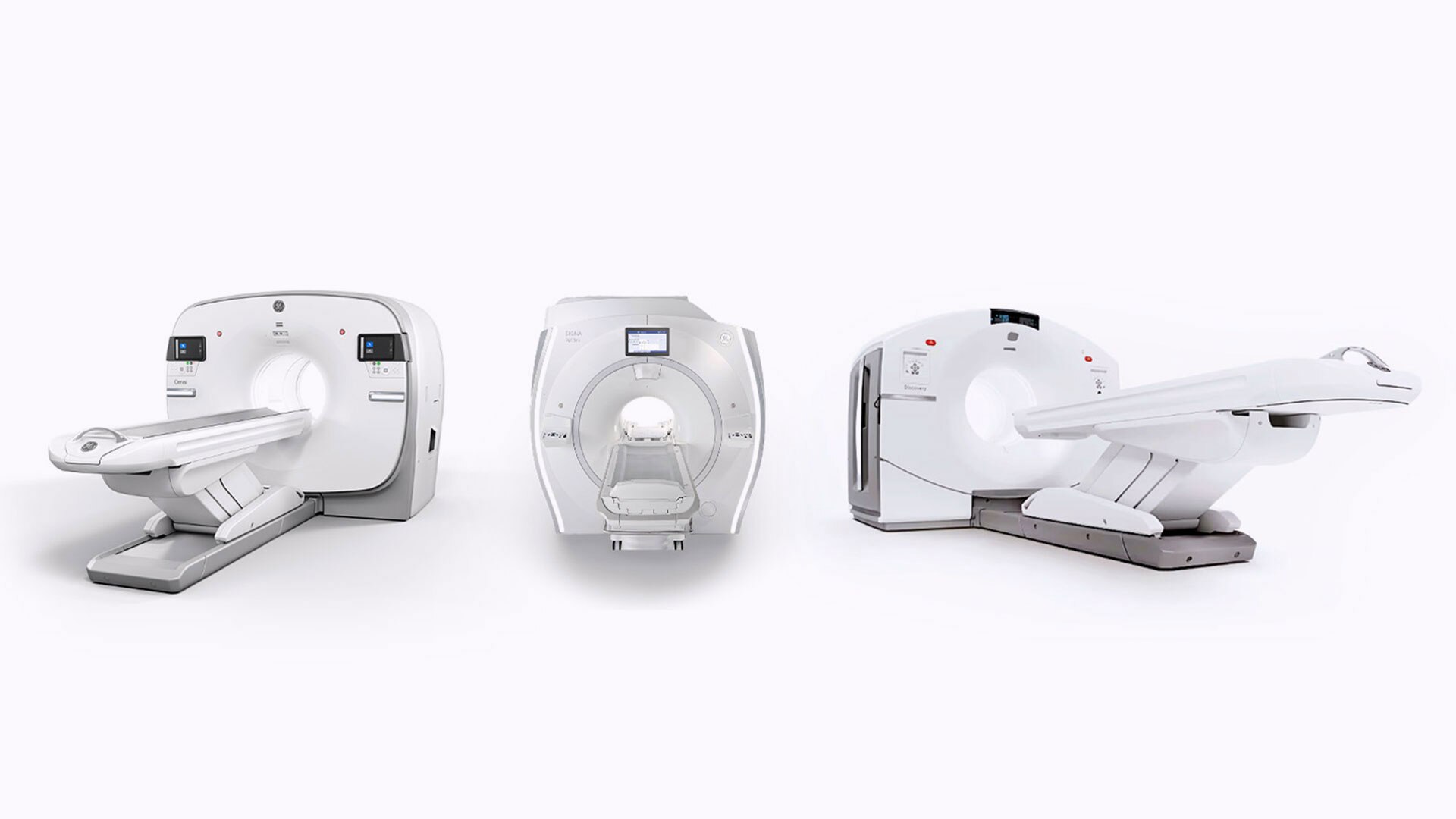 Product Media Carousel Image