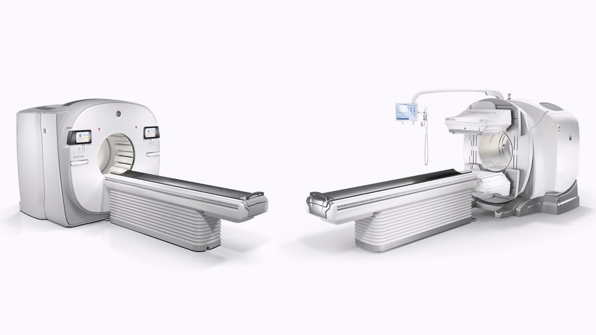 Product Media Carousel Image