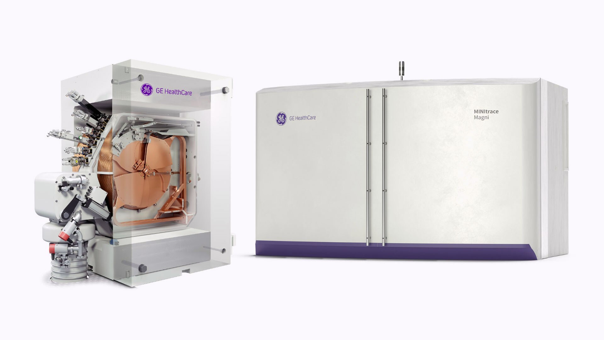 Product Media Carousel Image