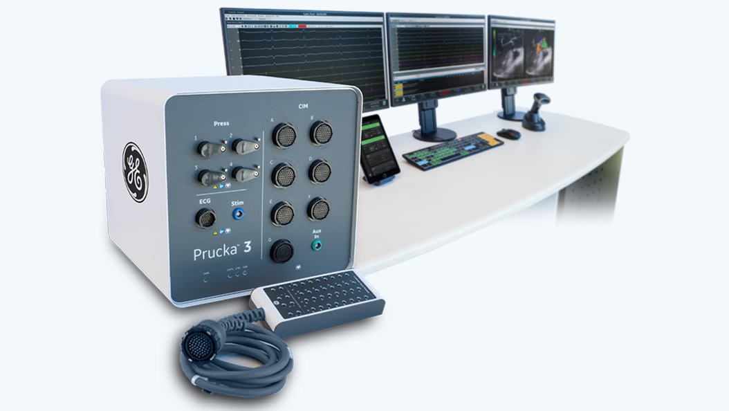 Product Switcher Carousel