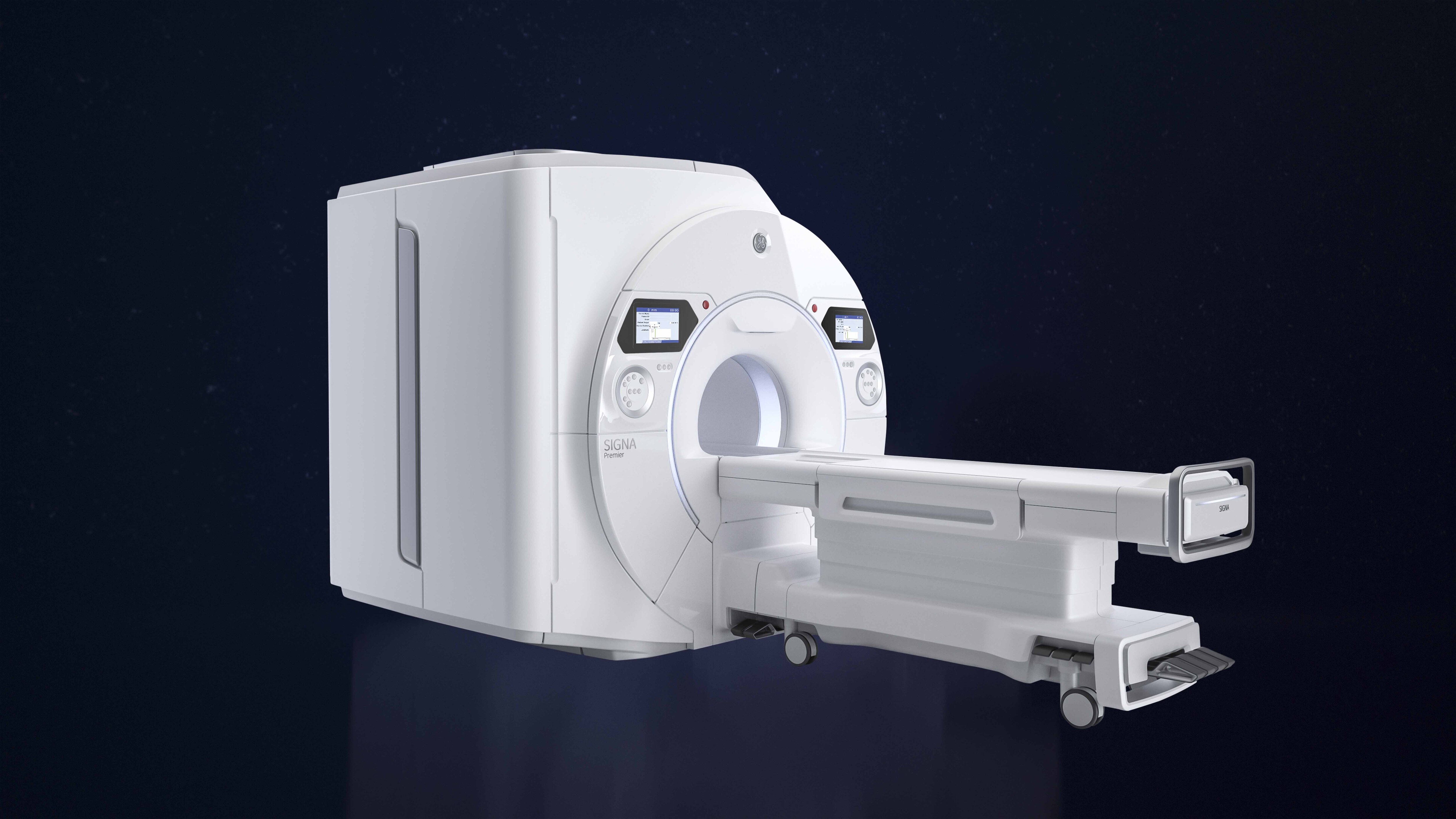 Product Switcher Carousel