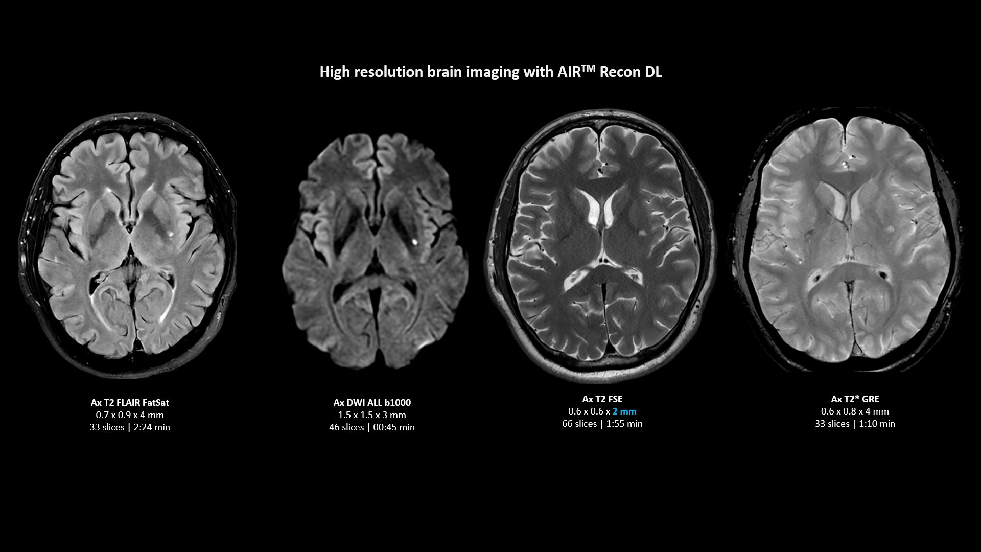 Product Media Carousel Image
