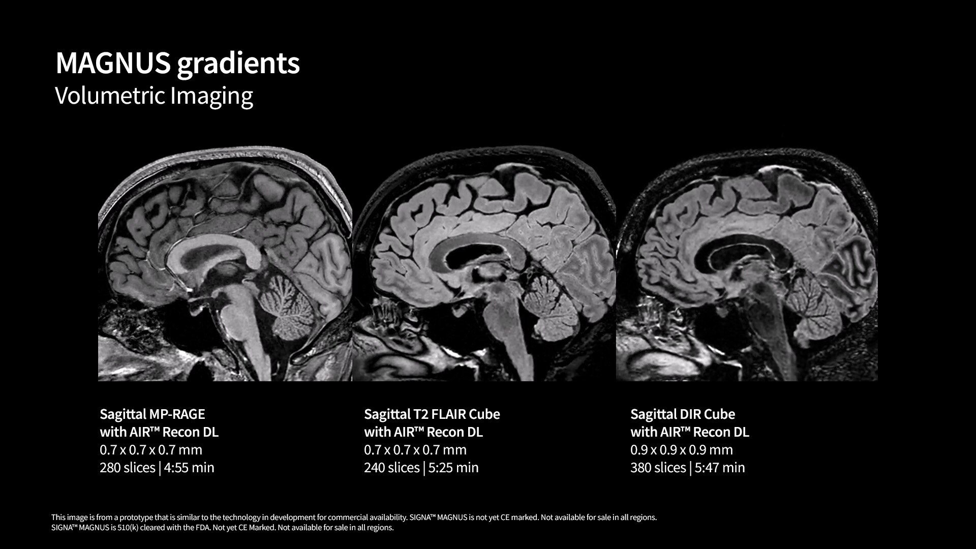Product Media Carousel Image