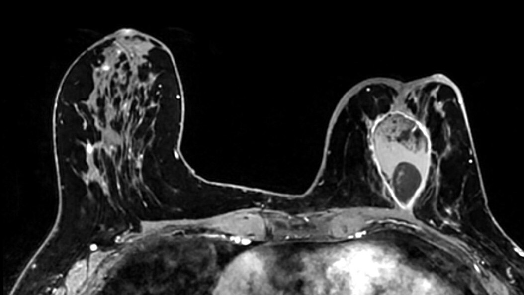 Product Switcher Carousel