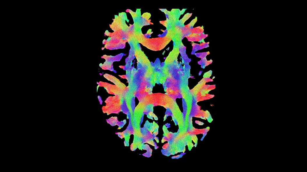 Product Switcher Carousel