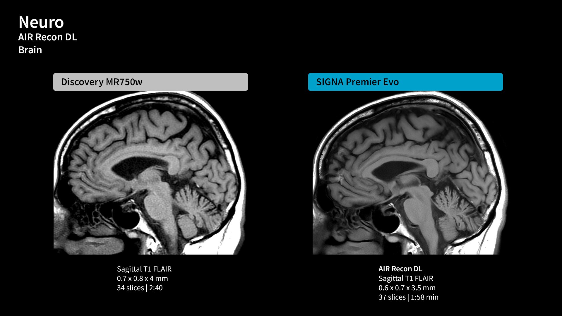 Product Media Carousel Image