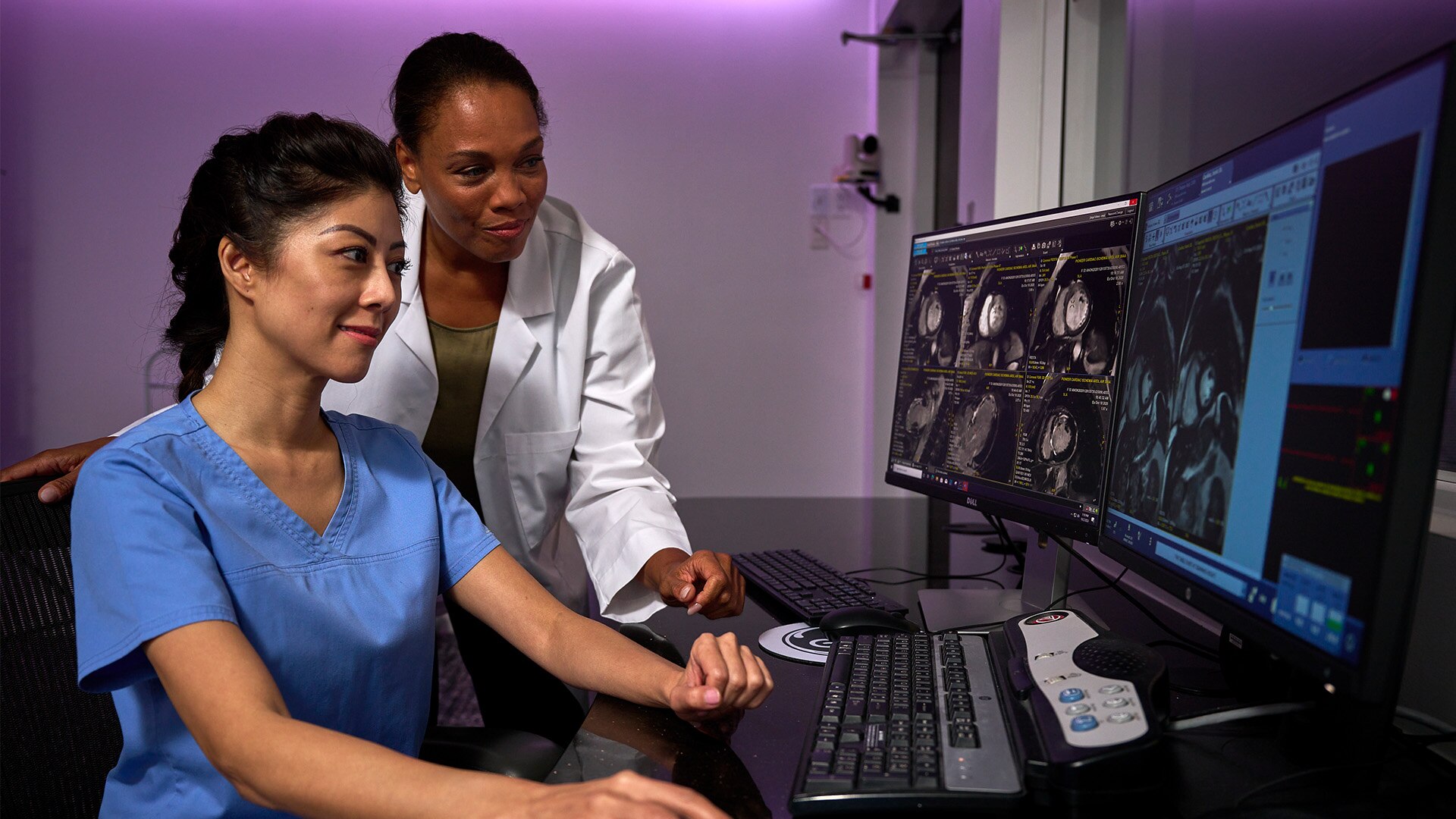 Product Switcher Carousel