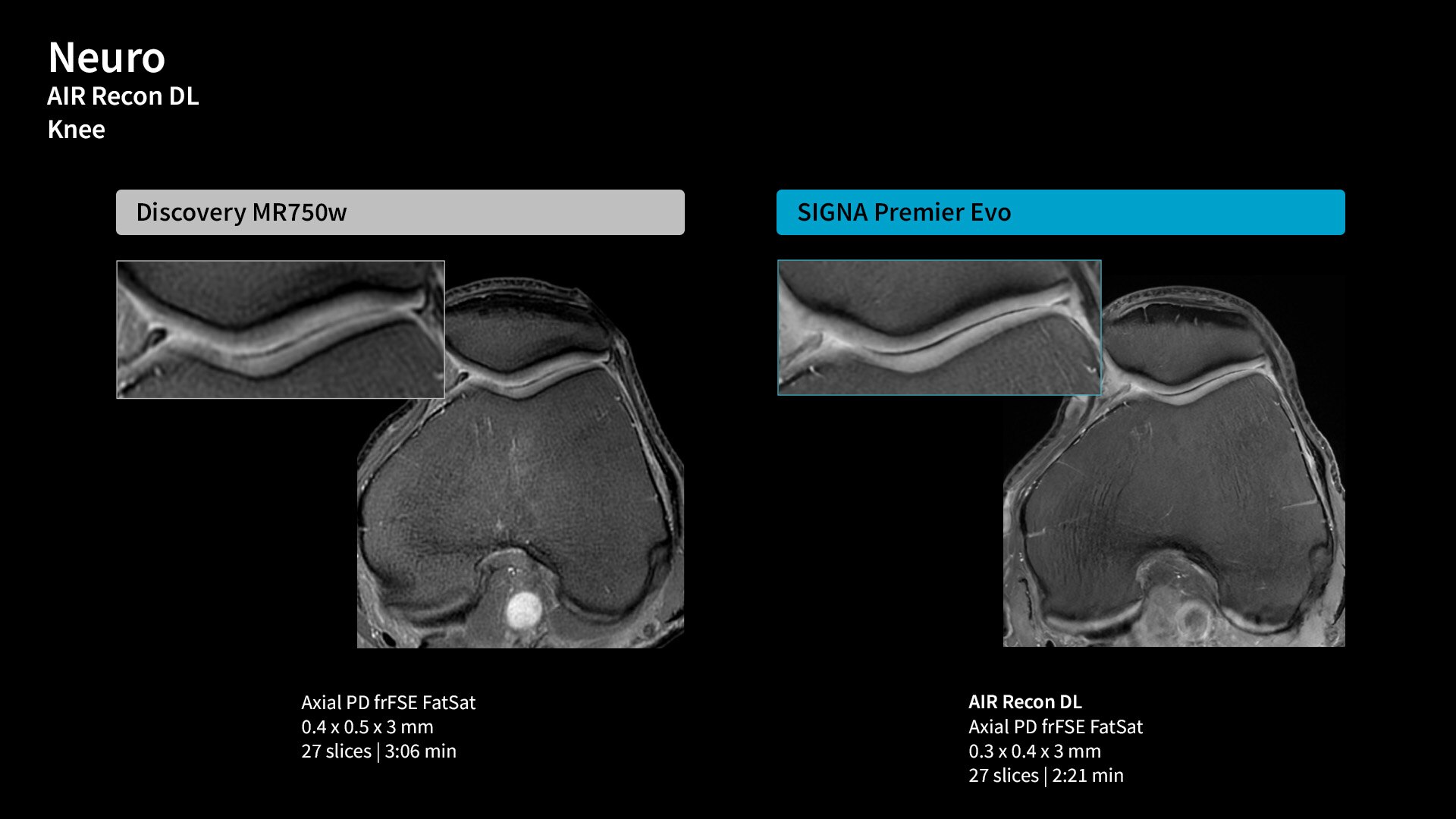 Product Media Carousel Image