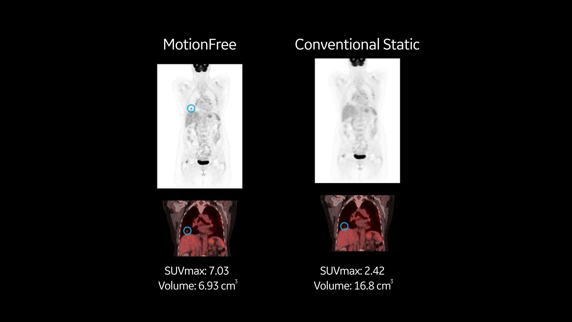 Product Media Carousel Image