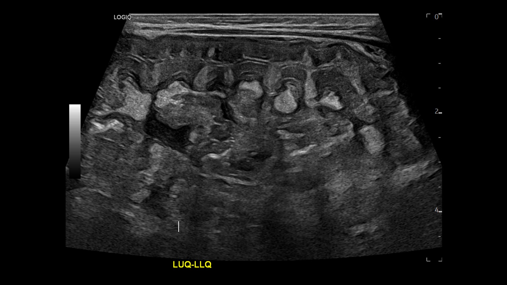 Product Media Carousel Image