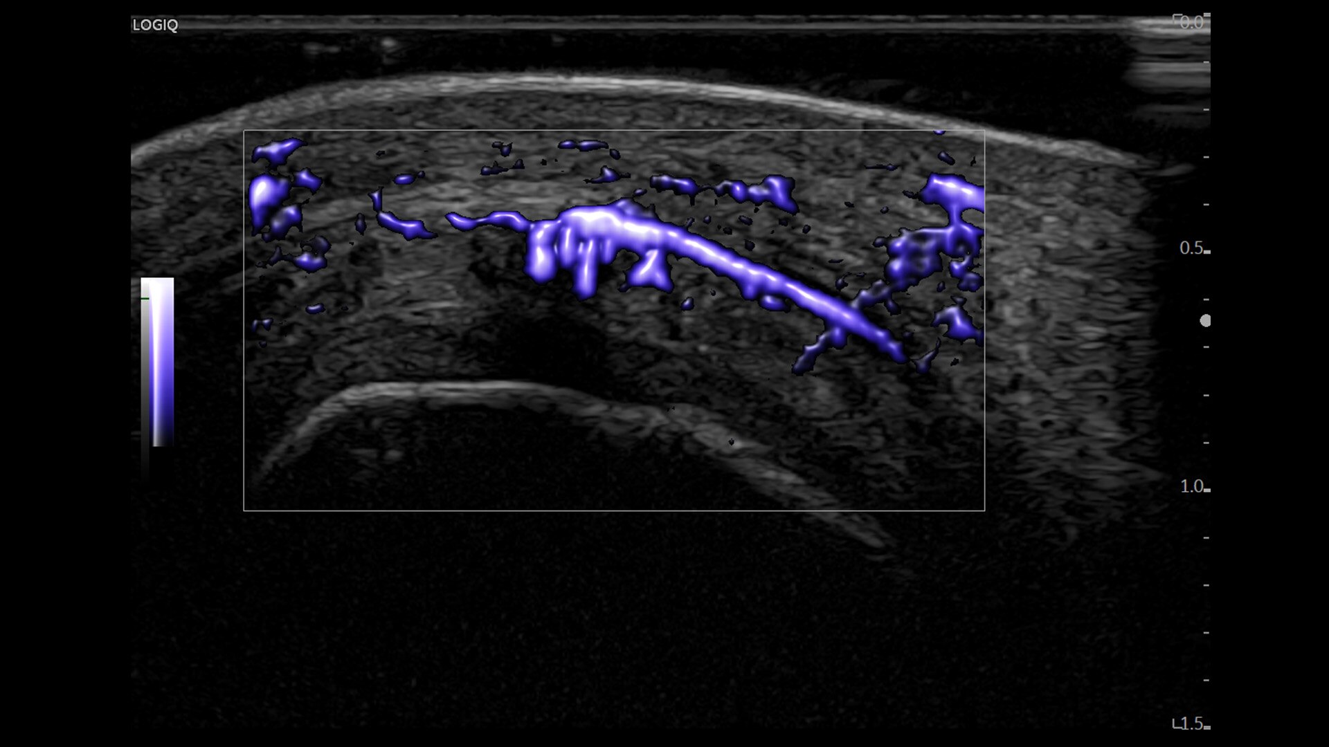 Product Media Carousel Image