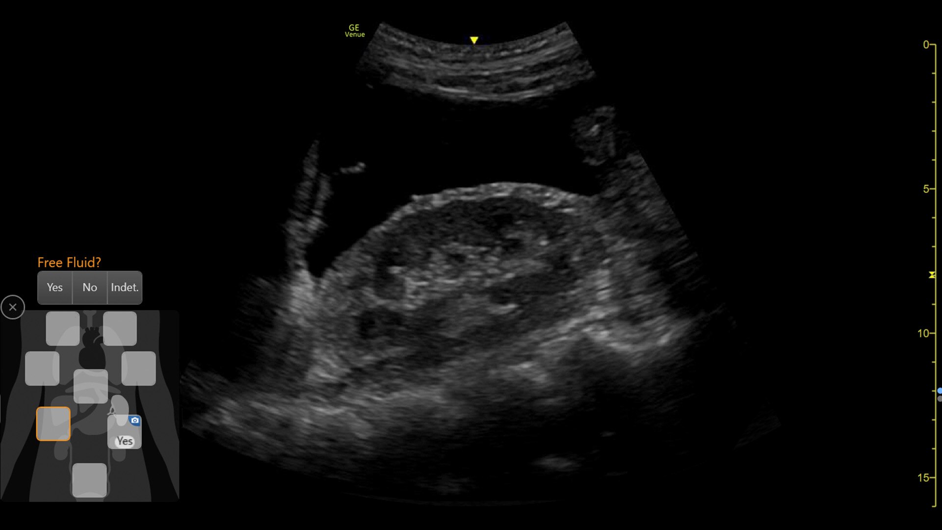 Product Media Carousel Image