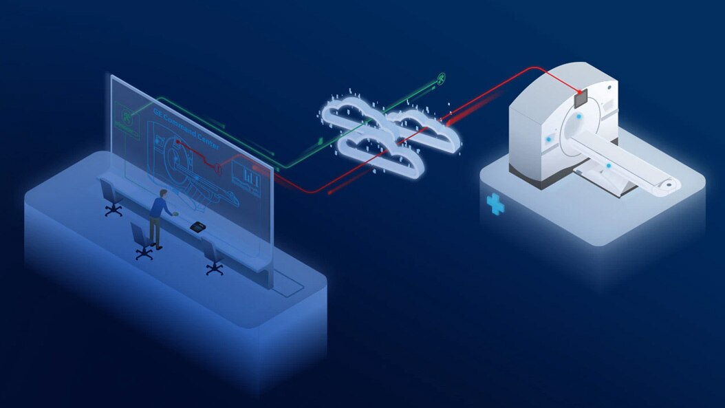 Product Switcher Carousel