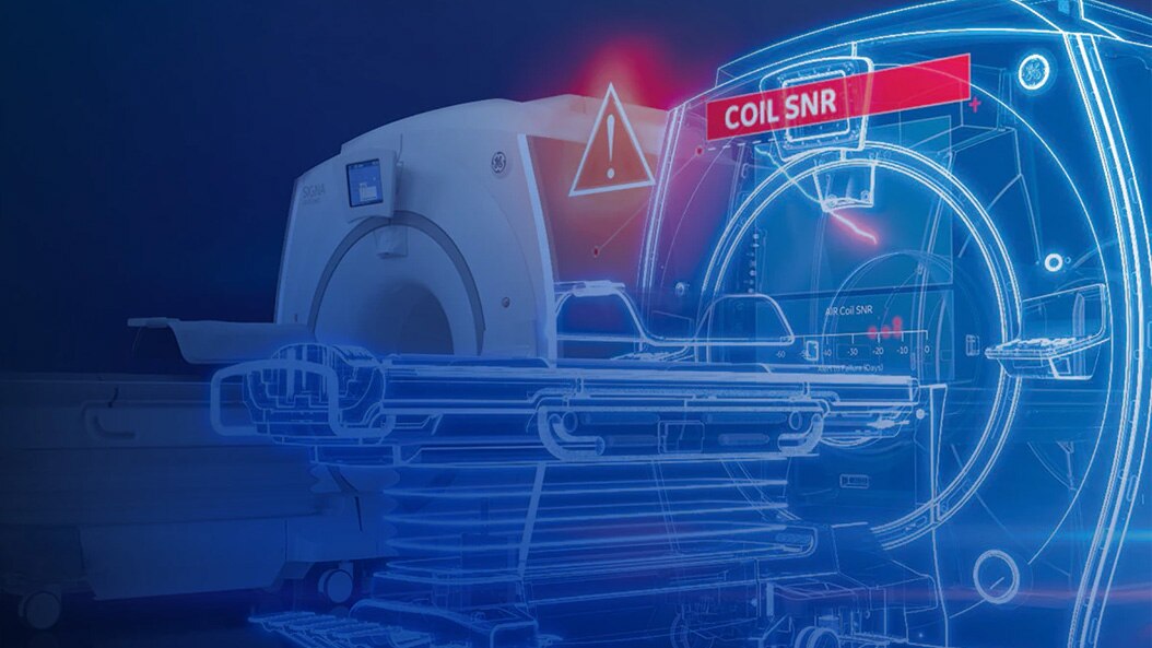 Product Switcher Carousel