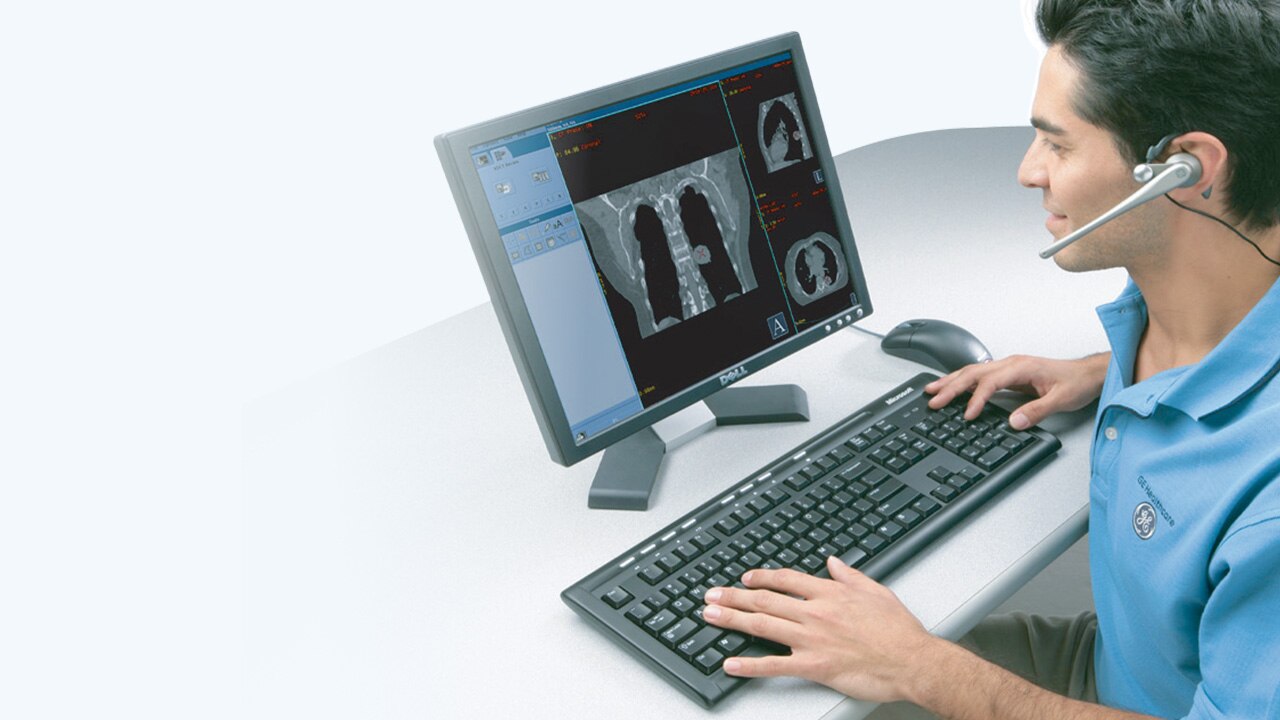 Product Switcher Carousel