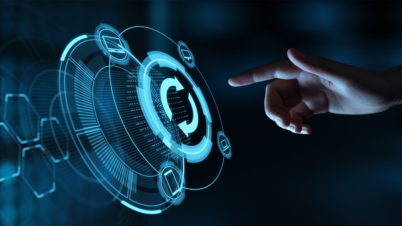 Product Switcher Carousel