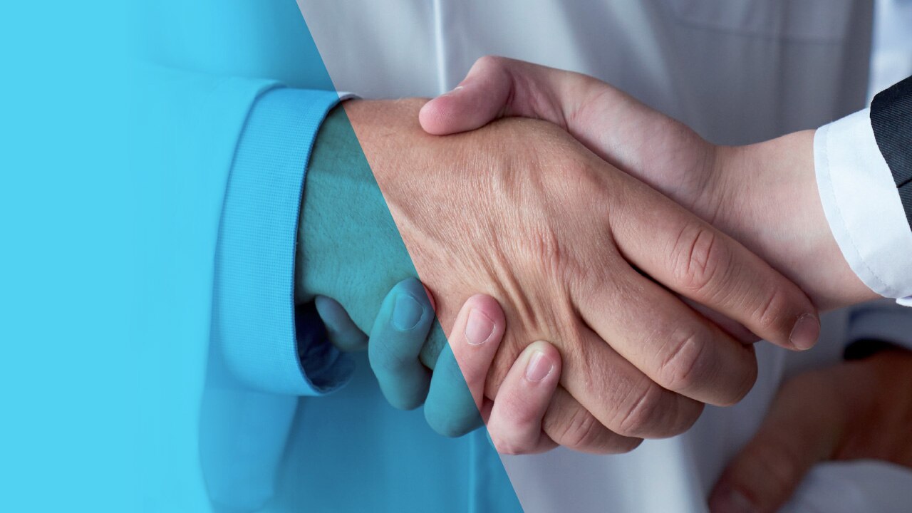 Product Switcher Carousel